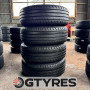 225/60 R18 TOYO PROXES CF2 SUV 2019 (106T40724)  Летние   4 