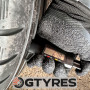 225/60 R18 TOYO PROXES CF2 SUV 2019 (106T40724)  Летние   7 