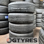 225/55 R19 BRIDGESTONE ALENZA LX100 2022 (107T40724)  Летние   4 