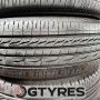 225/55 R19 BRIDGESTONE ALENZA LX100 2022 (107T40724)  Летние   1 