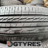 225/55 R19 BRIDGESTONE ALENZA LX100 2022 (107T40724)