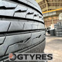 225/55 R19 BRIDGESTONE ALENZA LX100 2022 (107T40724)  Летние   8 