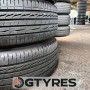 225/55 R19 BRIDGESTONE ALENZA LX100 2022 (107T40724)  Летние   6 