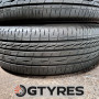 225/55 R19 BRIDGESTONE ALENZA LX100 2022 (107T40724)  Летние   3 