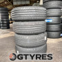 195/55 R16 PIRELLI POWERGY 2024 (108T40724)  Летние   3 