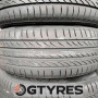 195/55 R16 PIRELLI POWERGY 2024 (108T40724)  Летние   1 