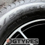 195/55 R16 PIRELLI POWERGY 2024 (108T40724)  Летние   9 