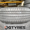 195/55 R16 PIRELLI POWERGY 2024 (108T40724)