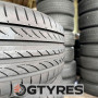 195/55 R16 PIRELLI POWERGY 2024 (108T40724)  Летние   6 