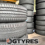 195/55 R16 PIRELLI POWERGY 2024 (108T40724)  Летние   4 