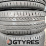 195/55 R16 PIRELLI POWERGY 2024 (108T40724)  Летние   2 