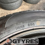 195/55 R16 PIRELLI POWERGY 2024 (108T40724)  Летние   7 