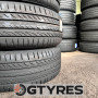 195/55 R16 PIRELLI POWERGY 2024 (108T40724)  Летние   5 