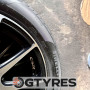 195/55 R16 PIRELLI POWERGY 2024 (108T40724)  Летние   8 