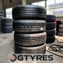 225/65 R17 TOYO PROXES CL1 SUV 2023 (109T40724)  Летние   4 