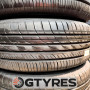 225/65 R17 TOYO PROXES CL1 SUV 2023 (109T40724)  Летние   1 