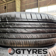 225/65 R17 TOYO PROXES CL1 SUV 2023 (109T40724)