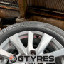 225/65 R17 TOYO PROXES CL1 SUV 2023 (109T40724)  Летние   8 