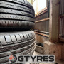 225/65 R17 TOYO PROXES CL1 SUV 2023 (109T40724)  Летние   5 