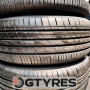 225/65 R17 TOYO PROXES CL1 SUV 2023 (109T40724)  Летние   2 