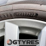 225/65 R17 TOYO PROXES CL1 SUV 2023 (109T40724)  Летние   9 