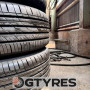 225/65 R17 TOYO PROXES CL1 SUV 2023 (109T40724)  Летние   6 