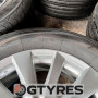 225/65 R17 TOYO PROXES CL1 SUV 2023 (109T40724)  Летние   10 