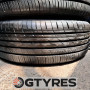 225/65 R17 TOYO PROXES CL1 SUV 2023 (109T40724)  Летние   3 