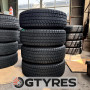 225/65 R17 BRIDGESTONE BLIZZAK DM-V3 2019 (110T40724)  Зимние   4 