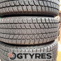 225/65 R17 BRIDGESTONE BLIZZAK DM-V3 2019 (110T40724)  Зимние   1 