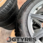 225/65 R17 BRIDGESTONE BLIZZAK DM-V3 2019 (110T40724)  Зимние   8 