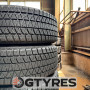 225/65 R17 BRIDGESTONE BLIZZAK DM-V3 2019 (110T40724)  Зимние   5 