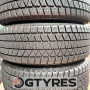 225/65 R17 BRIDGESTONE BLIZZAK DM-V3 2019 (110T40724)  Зимние   2 