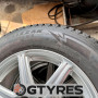 225/65 R17 BRIDGESTONE BLIZZAK DM-V3 2019 (110T40724)  Зимние   9 