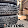 225/65 R17 BRIDGESTONE BLIZZAK DM-V3 2019 (110T40724)  Зимние   6 