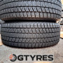 225/65 R17 BRIDGESTONE BLIZZAK DM-V3 2019 (110T40724)  Зимние   3 