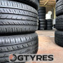 215/55 R17 LAUFENN S-FIT AS-01 2022 (111T40724)  Летние   6 