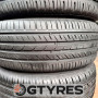 215/55 R17 LAUFENN S-FIT AS-01 2022 (111T40724)  Летние   2 