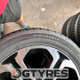 215/55 R17 LAUFENN S-FIT AS-01 2022 (111T40724)  Летние   9 