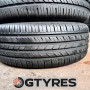 215/55 R17 LAUFENN S-FIT AS-01 2022 (111T40724)  Летние   3 