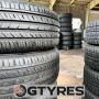 215/55 R17 LAUFENN S-FIT AS-01 2022 (111T40724)  Летние   5 