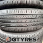 215/55 R17 LAUFENN S-FIT AS-01 2022 (111T40724)  Летние   1 