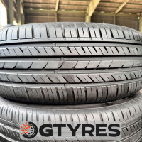 215/55 R17 LAUFENN S-FIT AS-01 2022 (111T40724)