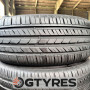 215/55 R17 LAUFENN S-FIT AS-01 2022 (111T40724)   