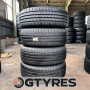 215/55 R17 LAUFENN S-FIT AS-01 2022 (111T40724)  Летние   4 