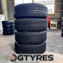 225/60 R17 YOKOHAMA ICE GUARD IG50+ 2020 (112T40724)  Зимние   4 