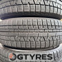 225/60 R17 YOKOHAMA ICE GUARD IG50+ 2020 (112T40724)  Зимние   1 