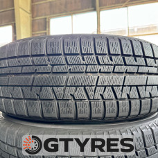 225/60 R17 YOKOHAMA ICE GUARD IG50+ 2020 (112T40724)