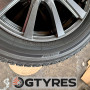 225/60 R17 YOKOHAMA ICE GUARD IG50+ 2020 (112T40724)  Зимние   8 