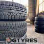 225/60 R17 YOKOHAMA ICE GUARD IG50+ 2020 (112T40724)  Зимние   5 